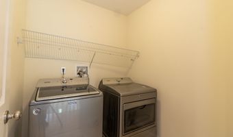 1705 Orchard Rd, Berlin, CT 06037