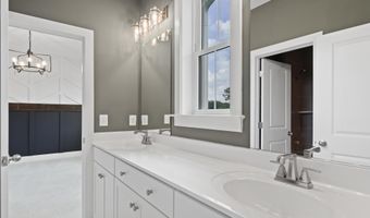 23369 WALKING WOODS Ln, Aldie, VA 20105