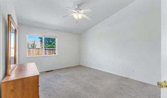2202 Ellice Way, Fernley, NV 89408
