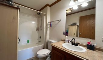 392 7th St, Allouez, MI 49805