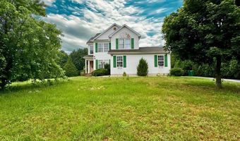 4 WHITE BONNET Ct, Harrington, DE 19952