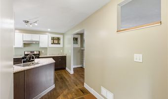 427 Kingsboro St, Allentown, PA 15211