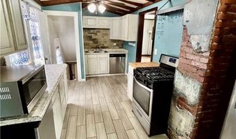 391 Cornell St, Akron, OH 44310