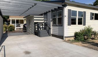 1487 W Horseshoe Bend Dr 39, Camp Verde, AZ 86322