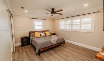 9675 SW Anchor Dr 9674, Arcadia, FL 34269