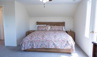 120 Prairie Sun Rd, Bellevue, ID 83313