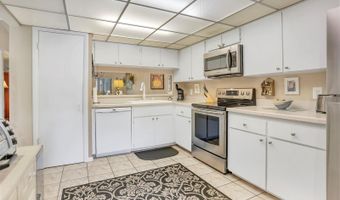 14 ESCONDIDO Ct 134, Altamonte Springs, FL 32701
