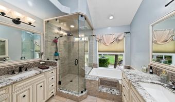 8873 Hunter Pass, Alpine, CA 91901