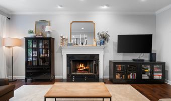 1730 Timber Trl, Ann Arbor, MI 48103