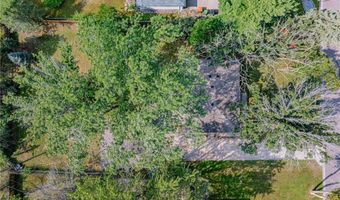 122 106th Ave NW, Coon Rapids, MN 55448