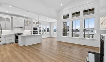 34553 SCENIC HARBOR Way, Lewes, DE 19958