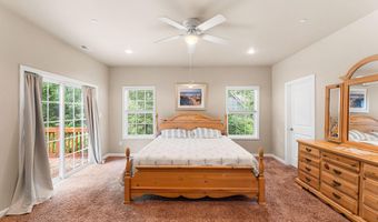 23 CONCORD Ln, Berlin, MD 21811