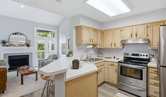 917 Mcgill Park Ave NE, Atlanta, GA 30312