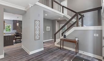 1977 Emerald Glen Ct NE, Ada, MI 49301