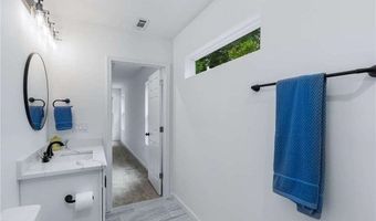 5 Windsor, Avondale Estates, GA 30002