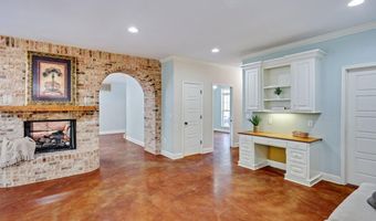 114 Parkway Cv, Brandon, MS 39047