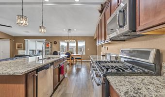 148 Snake Rd, Dayton, NV 89403