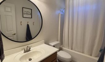 948 E SAVANNAH Dr, Chandler, AZ 85225
