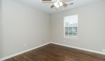 3272 Peach Ct NW, Acworth, GA 30101