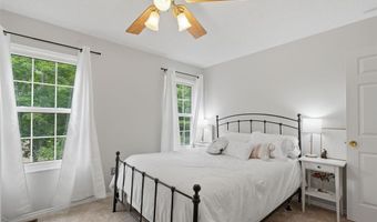 130 Holly Garden Dr, Ballwin, MO 63021