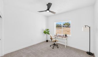 18620 SYMERON Rd, Apple Valley, CA 92307