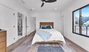422 S Spruce, Escondido, CA 92025