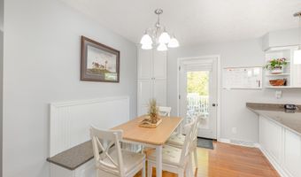 37 Shaw Dr, Alexandria, KY 41001