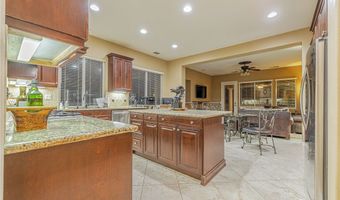 33442 Desert Rd, Acton, CA 93510