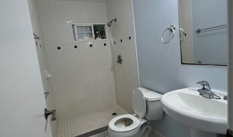 2324 S Beretania St, Honolulu, HI 96826