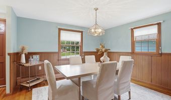 2 Winter St, Acton, MA 01720