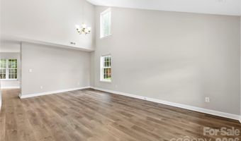 518 Canopy Ct, Clover, SC 29710