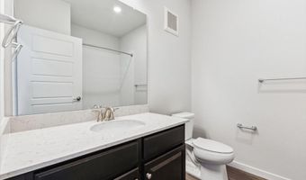 485 Interlocken Blvd #201, Broomfield, CO 80021