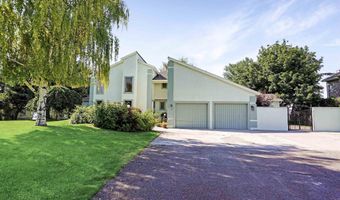 500 Riverside Dr, Burley, ID 83318