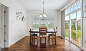 5715 DOUBS Rd, Adamstown, MD 21710