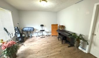 60015 Stagecoach Dr, Amory, MS 38821