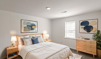 128 Nella Dr, Arab, AL 35016