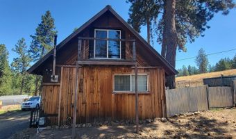 546 Edgehill Dr, Anatone, WA 99401