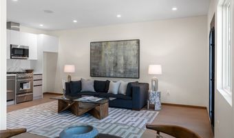 348 S Orange Dr, Los Angeles, CA 90036