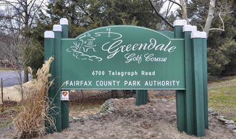 6022 VALLEY VIEW Dr, Alexandria, VA 22310