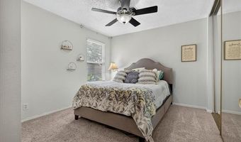 5225 Nowata Rd E-102, Bartlesville, OK 74006