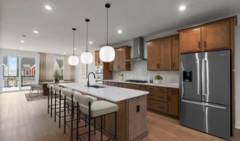 44480 LOWESTOFT Sq, Ashburn, VA 20147