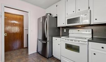 313 S Fenway Pl, Bartlesville, OK 74006