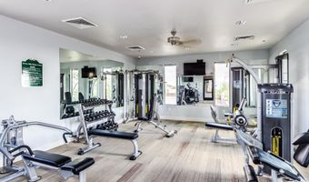 1655 N 214TH Ave, Buckeye, AZ 85396