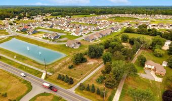 19875 BEAVER DAM Rd, Lewes, DE 19958