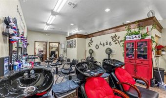 565 W MAIN St, Bartow, FL 33830