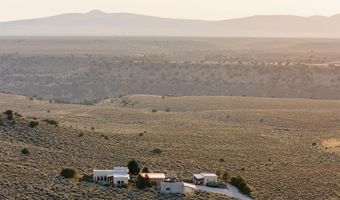 169 Coyote Loop, Arroyo Hondo, NM 87513