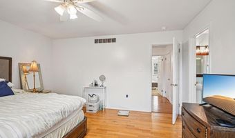 11 KENWICK Rd, Hockessin, DE 19707