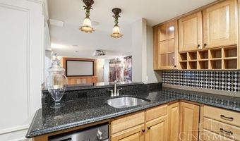 2358 Clydes Xing, Anderson Twp., OH 45244