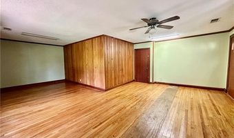 60078 LA-60 Hwy, Bogalusa, LA 70427