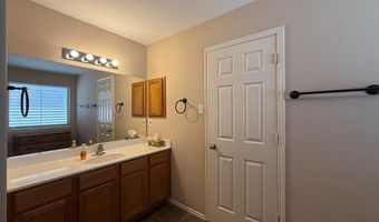 418 Oak Glen Dr, Aransas Pass, TX 78336